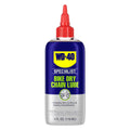 WD-40 BIKE 4OZ CHAIN LUBRICANT-DRY