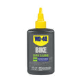 WD-40 auto part