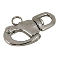 SEA DOG auto part