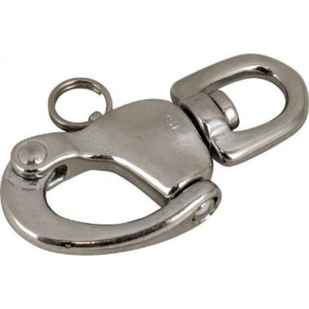SEA DOG auto part