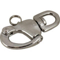 SEA DOG auto part