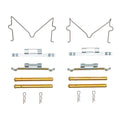 R1 Concepts auto part