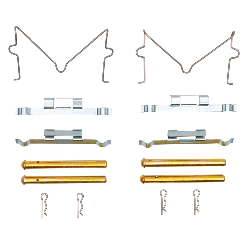 R1 Concepts auto part