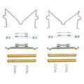 R1 Concepts auto part