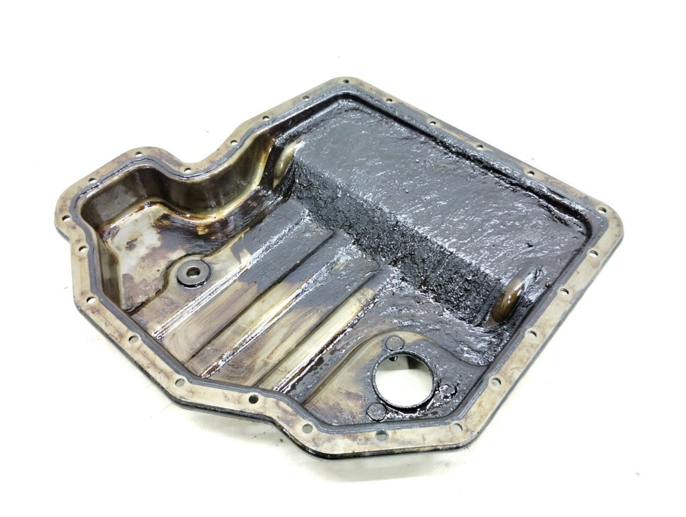 STAB BAR BUSHING KIT