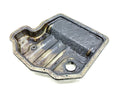 STAB BAR BUSHING KIT