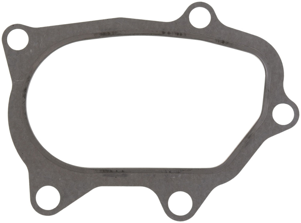 TURBOCHARGER GASKET