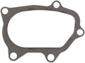 TURBOCHARGER GASKET