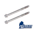 Starter Bolt