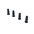 DISC BRAKE HARDWARE KIT