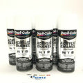 GLOSS WHITE (OSHA WHITE) **NEW**