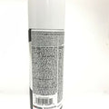 GLOSS WHITE (OSHA WHITE) **NEW**