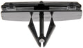 BODY MOULDING CLIP