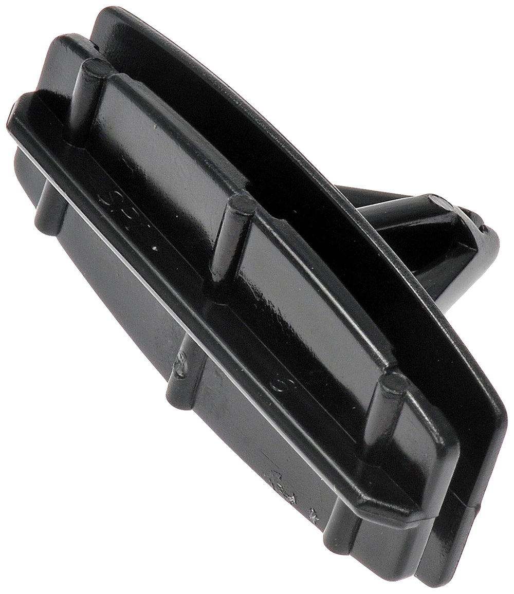 BODY MOULDING CLIP