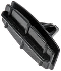 BODY MOULDING CLIP