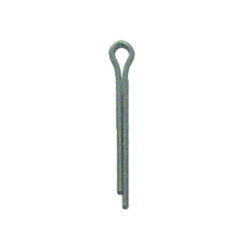 SIERRAMARINE auto part