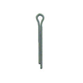 COTTER PIN (PRICED PER PKG OF 10)