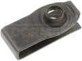 CLIP NUT