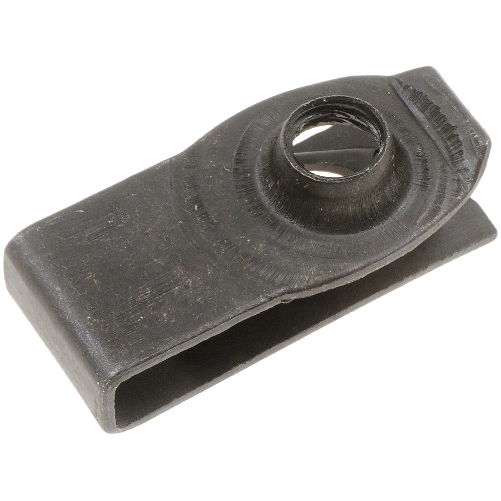 CLIP NUT