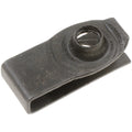 CLIP NUT