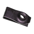 CLIP NUT