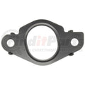 Exhaust Gas Recirculation Valve Gasket
