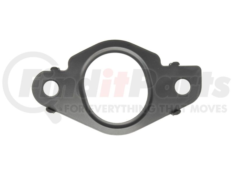Exhaust Gas Recirculation Valve Gasket