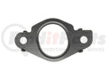Exhaust Gas Recirculation Valve Gasket