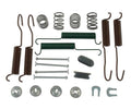 COMBI KIT