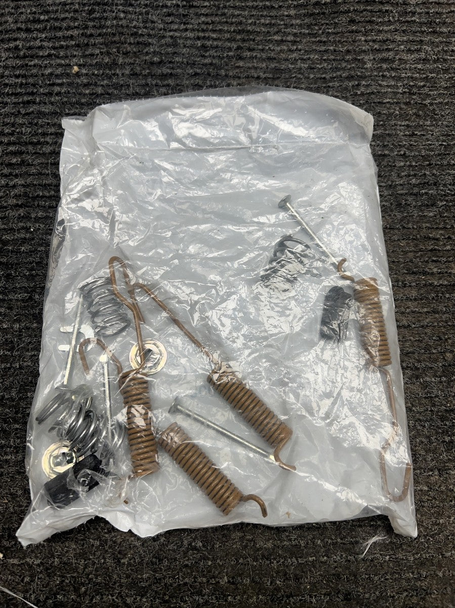 COMBI KIT