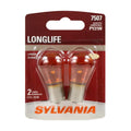 SYLVANIA auto part