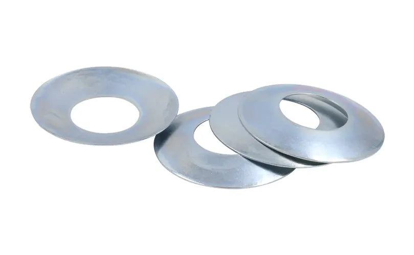THRUST WASHER