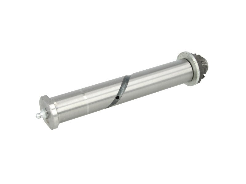 ROADPWR auto part