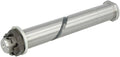 MAX ENERGY BATTERY CABLE