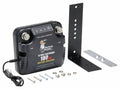 Battery Doctor - 24820