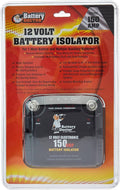 Battery Doctor - 24820