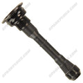 NGK auto part detail