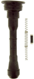 NGK auto part