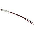 BRAKEMASTER LED LIGHT