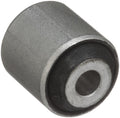 SUSPENSION CONTROL ARM AND BALL JOI
