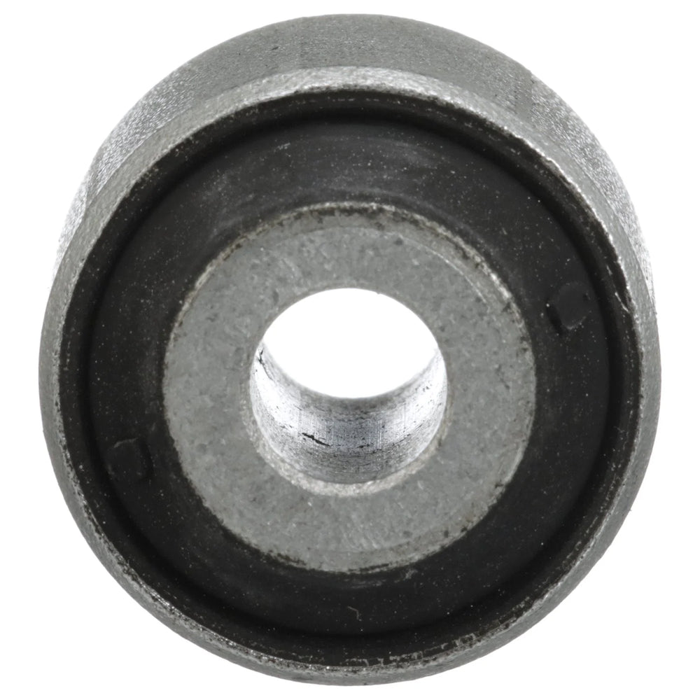 DELPHI control arms