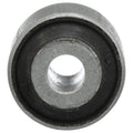 SUSPENSION CONTROL ARM AND BALL JOI