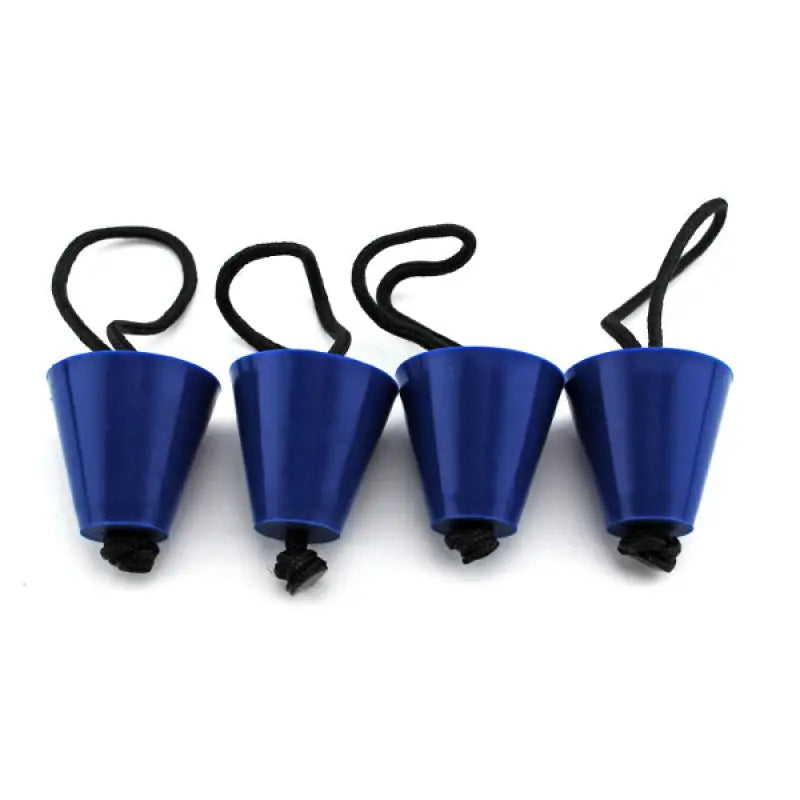 YAKGEAR auto part