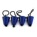 YAKGEAR auto part