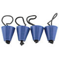 YAKGEAR auto part detail