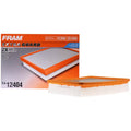 FLEX PANEL AIR FILTER 2PK
