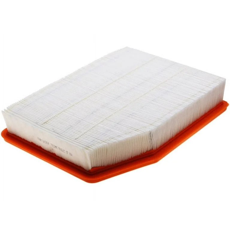 FLEX PANEL AIR FILTER 2PK