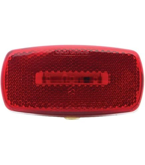 LED MIROFLEX MINI STAR;BLACK BZL;AM