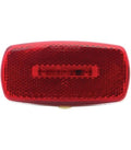 LED MIROFLEX MINI STAR;BLACK BZL;AM