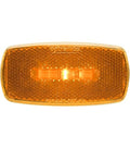 LED MIROFLEX MINI STAR;BLACK BZL;AM